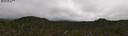 ./images/calvert/refstation/20260805/refstation20260805_141001M.jpg