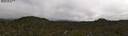 ./images/calvert/refstation/20260805/refstation20260805_141501M.jpg