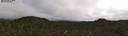 ./images/calvert/refstation/20260805/refstation20260805_142001M.jpg