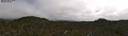 ./images/calvert/refstation/20260805/refstation20260805_142501M.jpg