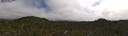 ./images/calvert/refstation/20260805/refstation20260805_143001M.jpg