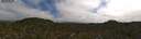 ./images/calvert/refstation/20260805/refstation20260805_143501M.jpg