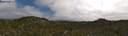 ./images/calvert/refstation/20260805/refstation20260805_144001M.jpg
