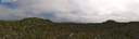 ./images/calvert/refstation/20260805/refstation20260805_144501M.jpg