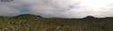 ./images/calvert/refstation/20260805/refstation20260805_145001M.jpg
