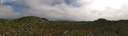 ./images/calvert/refstation/20260805/refstation20260805_145501M.jpg