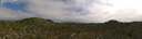 ./images/calvert/refstation/20260805/refstation20260805_150001M.jpg
