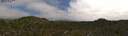 ./images/calvert/refstation/20260805/refstation20260805_150501M.jpg