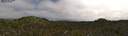 ./images/calvert/refstation/20260805/refstation20260805_151001M.jpg