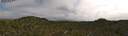 ./images/calvert/refstation/20260805/refstation20260805_151501M.jpg