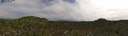 ./images/calvert/refstation/20260805/refstation20260805_152001M.jpg