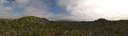 ./images/calvert/refstation/20260805/refstation20260805_152501M.jpg