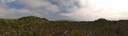 ./images/calvert/refstation/20260805/refstation20260805_153001M.jpg
