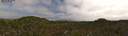 ./images/calvert/refstation/20260805/refstation20260805_153501M.jpg
