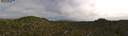 ./images/calvert/refstation/20260805/refstation20260805_154001M.jpg