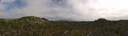 ./images/calvert/refstation/20260805/refstation20260805_154502M.jpg