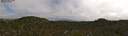 ./images/calvert/refstation/20260805/refstation20260805_155001M.jpg