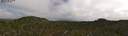 ./images/calvert/refstation/20260805/refstation20260805_155501M.jpg