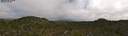 ./images/calvert/refstation/20260805/refstation20260805_160001M.jpg