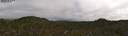 ./images/calvert/refstation/20260805/refstation20260805_160501M.jpg