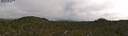 ./images/calvert/refstation/20260805/refstation20260805_161001M.jpg