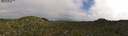 ./images/calvert/refstation/20260805/refstation20260805_161502M.jpg