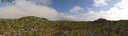 ./images/calvert/refstation/20260805/refstation20260805_162001M.jpg