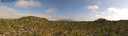 ./images/calvert/refstation/20260805/refstation20260805_162501M.jpg