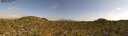 ./images/calvert/refstation/20260805/refstation20260805_163001M.jpg