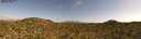 ./images/calvert/refstation/20260805/refstation20260805_163501M.jpg
