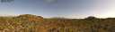 ./images/calvert/refstation/20260805/refstation20260805_164501M.jpg