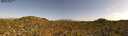 ./images/calvert/refstation/20260805/refstation20260805_165001M.jpg