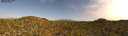 ./images/calvert/refstation/20260805/refstation20260805_170001M.jpg
