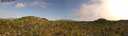 ./images/calvert/refstation/20260805/refstation20260805_170501M.jpg