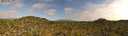 ./images/calvert/refstation/20260805/refstation20260805_171002M.jpg