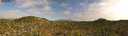 ./images/calvert/refstation/20260805/refstation20260805_171501M.jpg