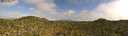 ./images/calvert/refstation/20260805/refstation20260805_172501M.jpg