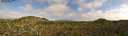 ./images/calvert/refstation/20260805/refstation20260805_173001M.jpg