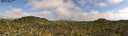 ./images/calvert/refstation/20260805/refstation20260805_173501M.jpg