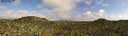 ./images/calvert/refstation/20260805/refstation20260805_174001M.jpg