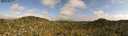 ./images/calvert/refstation/20260805/refstation20260805_174501M.jpg