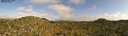 ./images/calvert/refstation/20260805/refstation20260805_175001M.jpg
