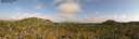 ./images/calvert/refstation/20260805/refstation20260805_175501M.jpg
