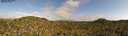 ./images/calvert/refstation/20260805/refstation20260805_180001M.jpg