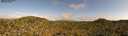 ./images/calvert/refstation/20260805/refstation20260805_180501M.jpg