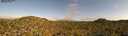 ./images/calvert/refstation/20260805/refstation20260805_181002M.jpg