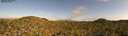 ./images/calvert/refstation/20260805/refstation20260805_181501M.jpg