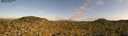 ./images/calvert/refstation/20260805/refstation20260805_182001M.jpg