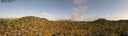./images/calvert/refstation/20260805/refstation20260805_182501M.jpg