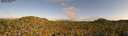 ./images/calvert/refstation/20260805/refstation20260805_183001M.jpg